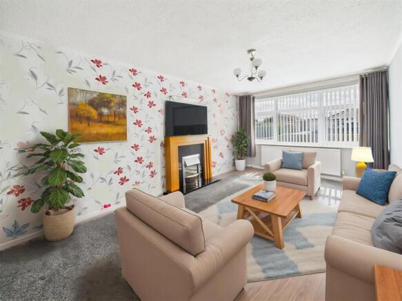 CAM01929G0-PR0747-STILL001 - Living Room - Standar