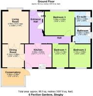 6 Pavilion Gardens Skegby.jpg