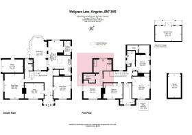 Seasons - Floor plan.jpg