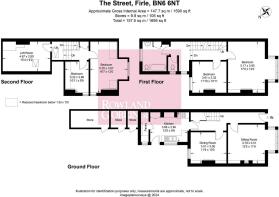 Little Talland -Floorplan.jpg