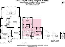 Upper Clayhill Cottage - floor plan.jpg