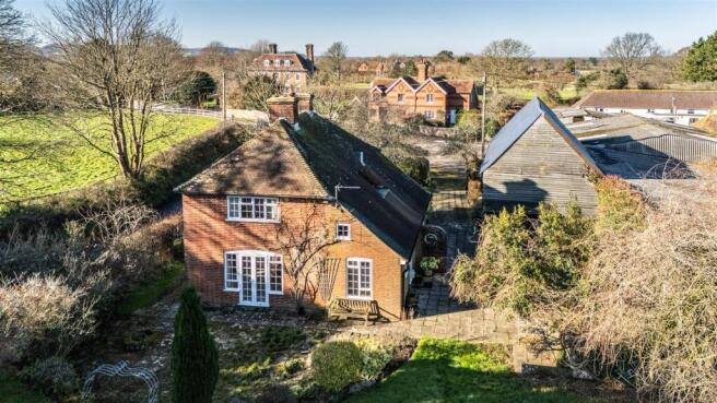 Church Farm Drone-14.jpg