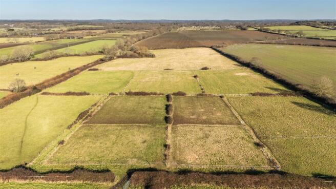 Church Farm Drone-15.jpg