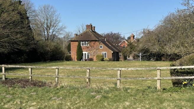 Church Farm - Spring.jpg