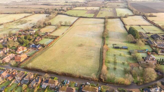 Church Lane Land Drone-5.jpg