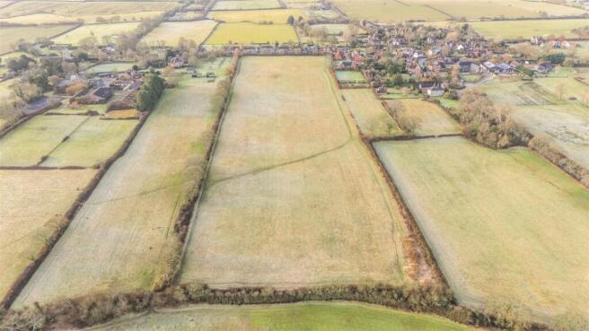 Church Lane Land Drone-9.jpg