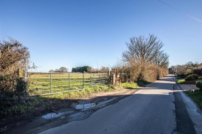 Church Lane Land-3.jpg