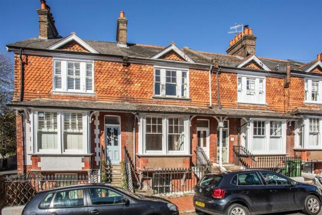 11 Dorset Road1.jpg