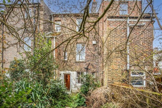 11 Dorset Road8.jpg