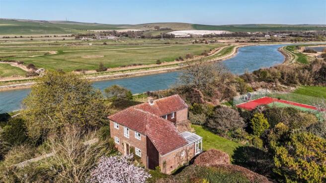 Justins Drone-31.jpg