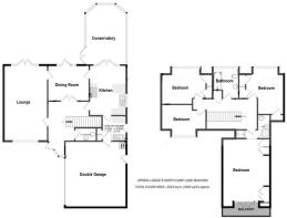 north camp lane 9 floorplan.jpg