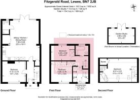 17 Fitzgerald Road.jpg