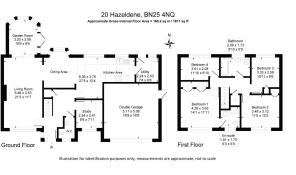 Hazeldene