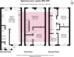 45 Spences Lane Fplan.jpg
