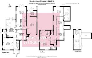 floorplan.JPG