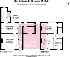 2 New Cottages .jpg