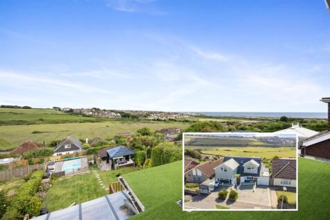 Rookery Way, Seaford