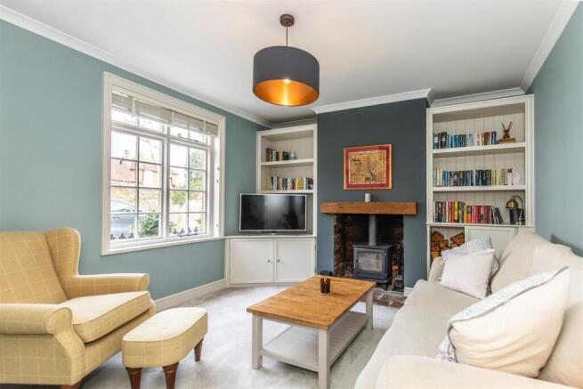 1 Tingley Cottage31.jpg