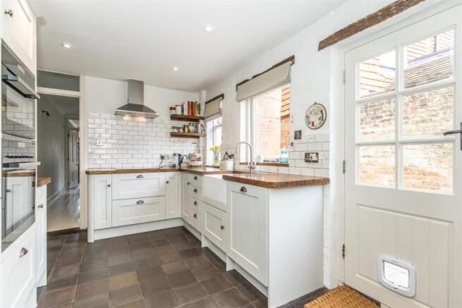 1 Tingley Cottage49.jpg