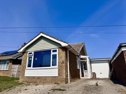 Hawth Park Road, Seaford