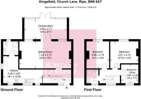 4 Kingsfield.jpg