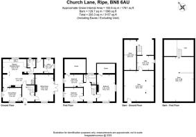 Church Farm - Floor plan.jpg