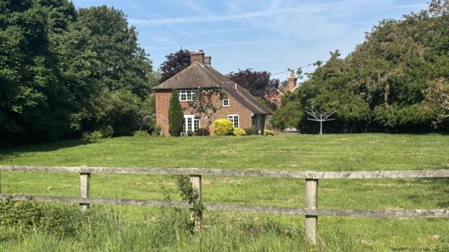 Church Farm (new 1).jpg