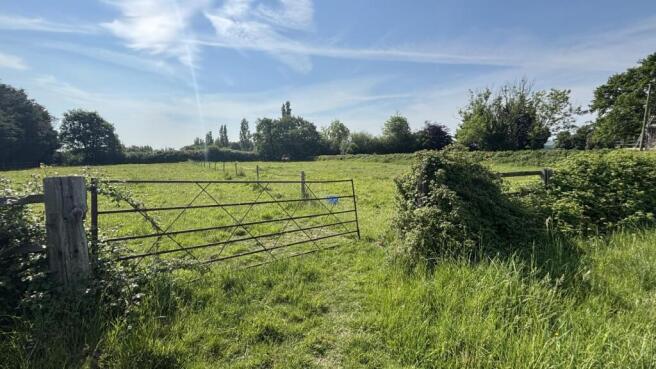 Church Farm (new2).jpg