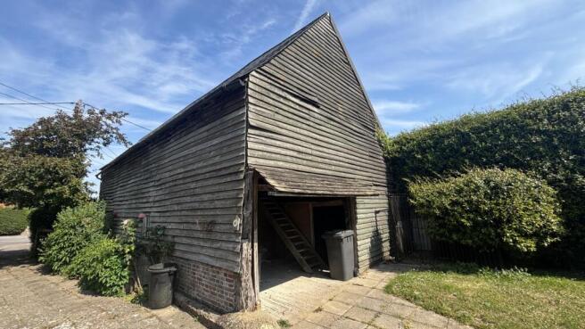 Church Farm (new3).jpg