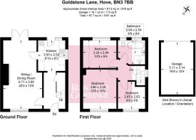 39 Goldstone Lane - Revised Floor Plan.jpg