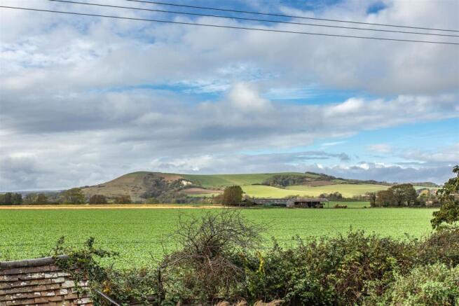 44b Bostal Road27.jpg