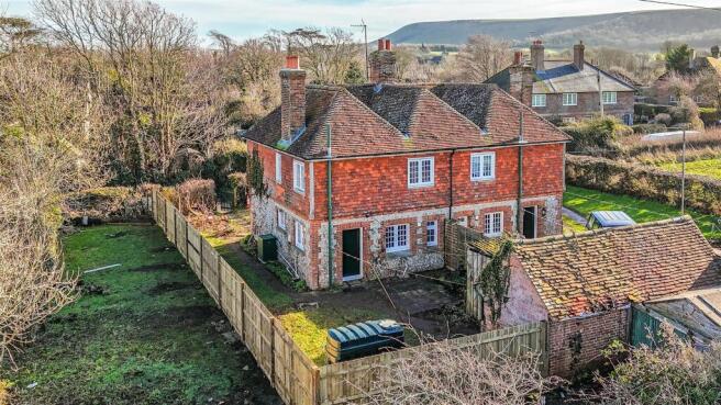 44B Bosatl Road Drone-10.jpg