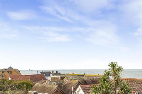 Queens Park Gardens, Seaford