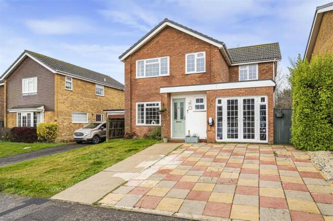 Photo 21-01-2026, 14 13 26.JPG