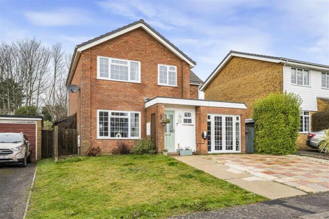 Photo 21-01-2026, 14 13 42.JPG