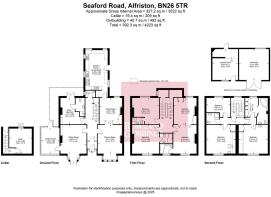 Riverdale - Floorplan.jpg