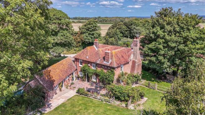 Bo Peep Farm Drone-23.jpg