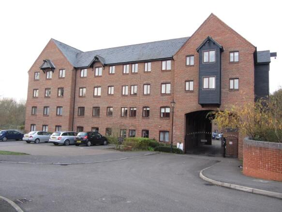 Property Image