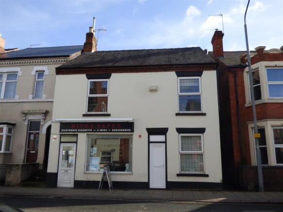 221 Derby Road - Ext.JPG