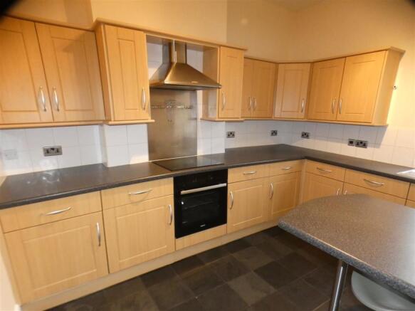 221 Derby Road - Kitchen.JPG