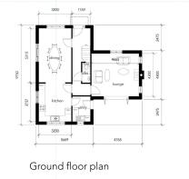 proposed ground floor.jpg