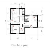 proposed first floor.jpg