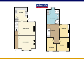 260 Derby Road Sandiacre.png
