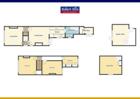 82 Kingsway, Ilkeston.png
