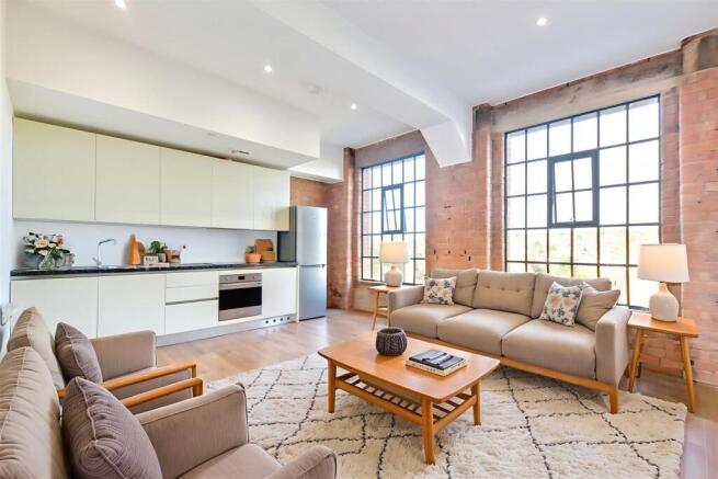 AI Living Kitchen.jpeg