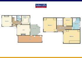 84 Hickings Lane.jpg