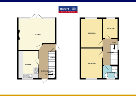 11 Harriett Street.png