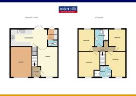 14 Deepfields Drive.png