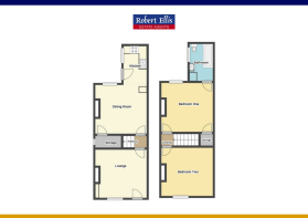 11 Alexandra Street.png