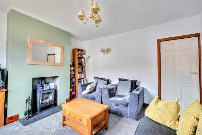 Living Room_1.jpeg